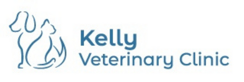Kelly Veterinary Clinic