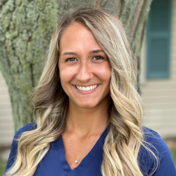Dr-Karissa-Garza