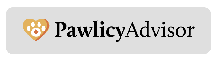 Pawlicy Advisor logo