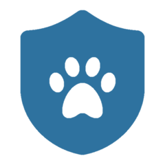 pet insurance icon