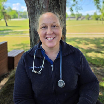 Dr-Karissa-Garza