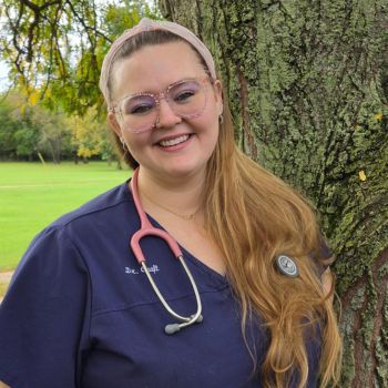 Dr-Karissa-Garza